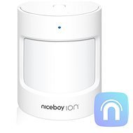 Niceboy ION ORBIS Motion Sensor - Mozgásérzékelő