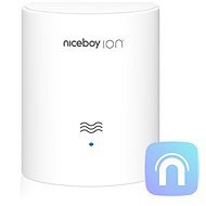 Niceboy ION ORBIS Vibration Sensor - Detektor vibrací