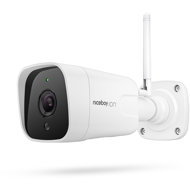 Niceboy Guardian G2 PRO 2K Wi-Fi Outdoor Security Camera - IP Camera