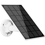 Niceboy Guardian G2 Battery Solar Panel - Solar Panel