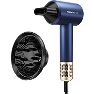 Niceboy AirSonic ELITE - Hair Dryer