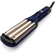Niceboy ION AirWave PRO - Hair Curler
