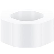 Niceboy ION Sonic + SmartSonic white - Töltőállvány