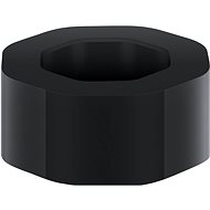 Niceboy ION Sonic + SmartSonic black - Töltőállvány