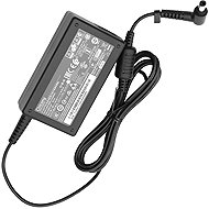 GIGABYTE ORIGINAL 65W 19V - Power Adapter