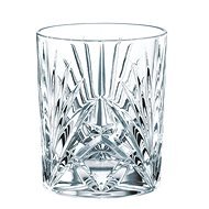 Nachtmann PALAIS Súprava pohárov na whisky a koktaily, 8 ks - Pohár