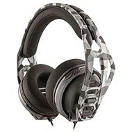 Nacon RIG 400HS, Artic Camo - Gaming Headphones