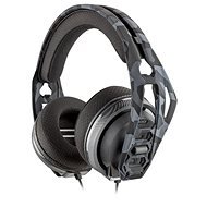 Nacon RIG 400HX, Urban Camo - Gaming Headphones