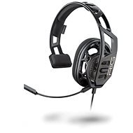 Nacon RIG 100HC, schwarz - Gaming-Headset
