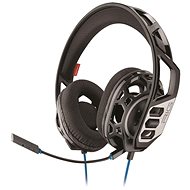 Nacon RIG 300HS, Black - Gaming Headphones