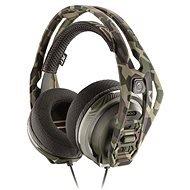 Nacon RIG 400, Forest Camo - Gaming-Headset