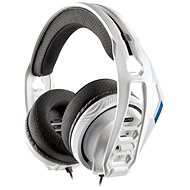 Nacon RIG 400HS, White - Gaming Headphones