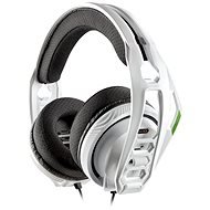 Nacon RIG 400HX, White - Gaming Headphones