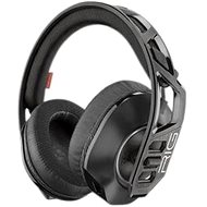 Nacon RIG 700HX, Black - Gaming Headphones