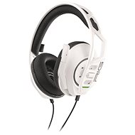 Nacon RIG 300 PRO HX for XBOX SERIES X/S/ONE white - Gaming Headphones