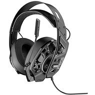 Nacon RIG 500 PRO HA GEN2 for PS4/PS5/XBX/XB1/SWITCH/PC black - Gaming Headphones