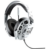 Nacon RIG 500 PRO HA GEN2 for PS4/PS5/XBX/XB1/SWITCH/PC white - Gaming Headphones
