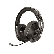 Nacon RIG 700HX for Xbox One, Xbox series X and PC black - Gaming Headphones