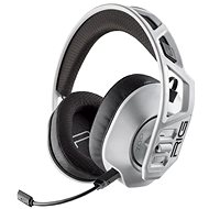 Nacon RIG 700HX for Xbox One, Xbox series X and PC white - Gaming Headphones