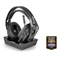 Nacon RIG 800 PRO HX for Xbox Series X|S, Xbox One and PC black - Gaming Headphones