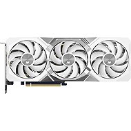 Acer Predator BiFrost Radeon RX 9070 XT 16GB - Graphics Card