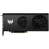 Acer Predator BiFrost Intel Arc A750 OC - Graphics Card