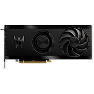 Acer Predator BiFrost Radeon RX7600 OC - Graphics Card
