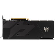 Acer Predator BiFrost Radeon RX 7800XT OC - Graphics Card
