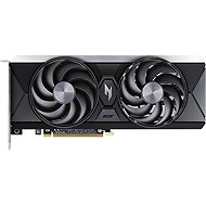 Acer Nitro Intel Arc B580 - Graphics Card