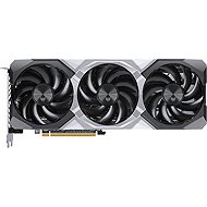 Acer Predator BiFrost Radeon RX 9070 XT OC - Graphics Card