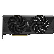 Acer Nitro Radeon RX9060 XT - Graphics Card