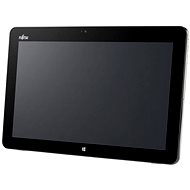 Fujitsu Stylistic R726 metal - Tablet PC
