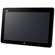 Fujitsu Stylistic R726 Metal with Keyboard - Tablet PC