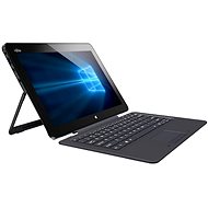 Fujitsu Stylistic R727 Metal Keyboard - Tablet PC