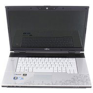 Fujitsu Amilo Pi3560 - Laptop