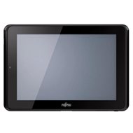 Fujitsu Stylistic Q550 3G - Tablet