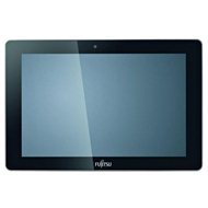 Fujitsu Stylistic M532 - Tablet