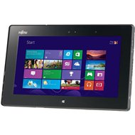 Fujitsu Stylistic Q572 - Tablet PC