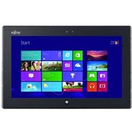 Fujitsu Stylistic Q702 - Tablet PC