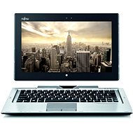 Fujitsu Stylistic Q702 - Tablet PC