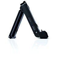 FUJITSU dokovací stanice pro Q550 s adaptérem - Docking Station
