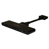 Fujitsu USB/HDMI pro M532 - Adapter