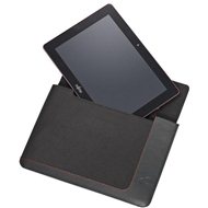 Fujitsu Sleeve case for M532  - Tablet Case