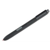 Fujitsu Pen & Tether set pro Stylistic Q550 - Stylus
