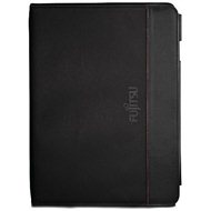 Fujitsu Folio Case pro Stylistic Q550 - Tablet Case