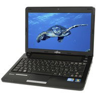 Fujitsu Lifebook PH530 - Laptop