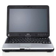 Fujitsu Lifebook T731 - Laptop