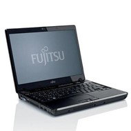 Fujitsu Lifebook P770G - Laptop