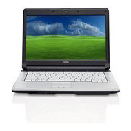 Fujitsu Lifebook S710 - Laptop