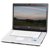 FUJITSU Lifebook E780 FP - Laptop